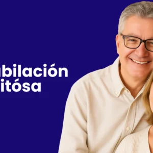 Microcurso de preparación para la jubilación en Costa Rica